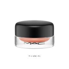 M・A・C(M・A・C)のプロ ロングウェア ペイント ポット