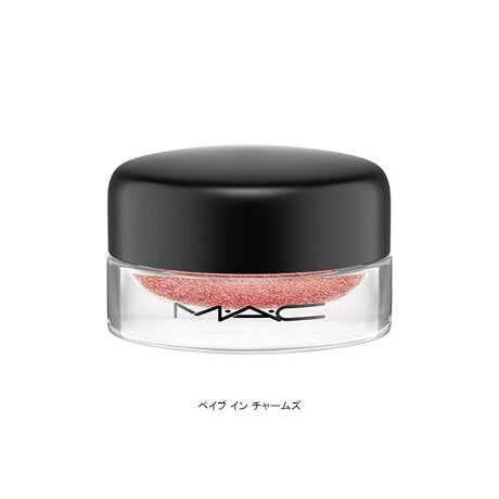 [^ԁFB2170141]N[~[ȕtSńwv OEFA yCg |bgxVF8FoBN[^CvȂł͂̃ufBÔ₷ƁAF̔AɃACVh[vC}[ƂĂgpłACJ[BɂȂ݂₷ACCNyŁICNAbv AC ̑^5g^S8FO