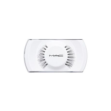 [^ԁFB2090269]܂1{1{Č̂悤Ȃ܂тŁAi`ȃACCN֎dオBACbV(܂)^1g1Zbg^1큄