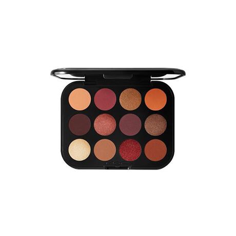 [^ԁFB2340007]JtɁANGCeBuɁBЂƓhőN₩ȔFAȂ̂ɐSn悢tSnBԂ݂ттbhuEg[VbNȃbN{ȃghbN܂ŉołACVh[pbgB}bgAV}[AOb^[A^bNȂǂ܂܂Ȏy߂܂B܂Ԃ̏ŗn悤ɂȂ݂̂tH[~͍FAŔڌL[v܂Bpbg^12.2g^1큄pbgeTA VN[u Abg t@[Xg TCgAo[ Cg[Go[NRbp[O[h Ch C B[_ Jbc U |CeBY__ CV[Yt[ {CAgubN`F[ ubNO