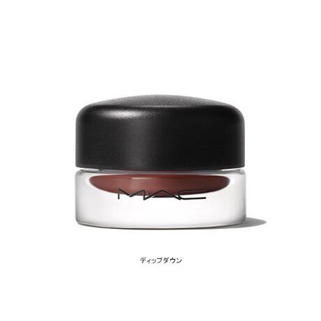 [^ԁFB2180017]X[Yȕ`SñtCbhĆAWFŃVN̂悤Ȋ炩ȎdオɁBuVɂƂAXg[N邾ŁAȒPɃC`܂BCNbNwAJ[ɍ킹Ėڌ̃CNy݂BACCi[^3g^S4FO