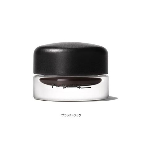 [^ԁFB2180017]X[Yȕ`SñtCbhĆAWFŃVN̂悤Ȋ炩ȎdオɁBuVɂƂAXg[N邾ŁAȒPɃC`܂BCNbNwAJ[ɍ킹Ėڌ̃CNy݂BACCi[^3g^S4FO