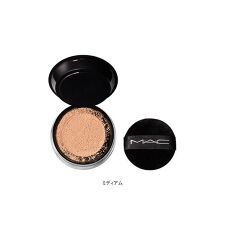 M・A・C(M・A・C)のスタジオ フィックス プロ セット ブラー ルース パウダー