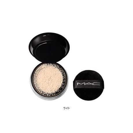 [^ԁFB2320081]X^WI V[eBOŋ߂锧ڎwaX^WI tBbNXV[ỸZbeBO pE_[Bɂ̂ƂȂ悤Ȍy₩Ȕq̃pE_[eJ}An̂}bgȔ(*)o܂B2̈قȂpE_[̌ʂŔӂƃJo[(*)ANAȃJ[qɂ莞Ԃo߂Ă݂ɂdオ܂BppttB(*)CNAbvʂɂ́[XpE_[^6.5g^S5FO