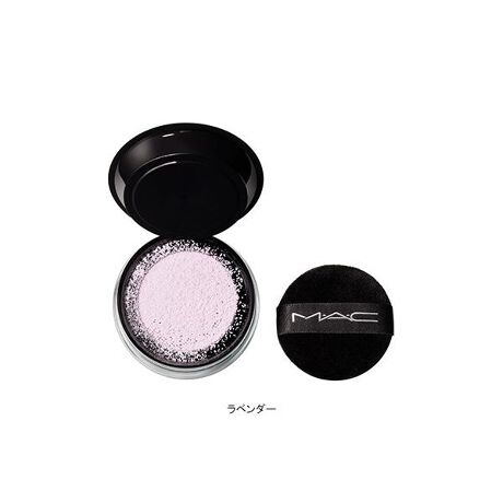 [^ԁFB2320081]X^WI V[eBOŋ߂锧ڎwaX^WI tBbNXV[ỸZbeBO pE_[Bɂ̂ƂȂ悤Ȍy₩Ȕq̃pE_[eJ}An̂}bgȔ(*)o܂B2̈قȂpE_[̌ʂŔӂƃJo[(*)ANAȃJ[qɂ莞Ԃo߂Ă݂ɂdオ܂BppttB(*)CNAbvʂɂ́[XpE_[^6.5g^S5FO