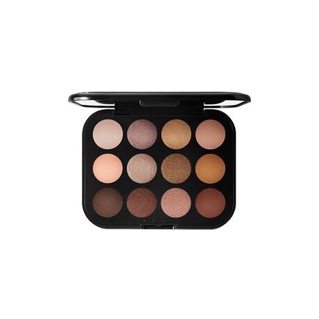 [^ԁFB2340006]JtɁANGCeBuɁBЂƓhőN₩ȔFAȂ̂ɐSn悢tSnB~j}ȃbN_ȃbN܂ŉołk[hg[̃ACVh[pbgB܂Ԃ̏ŗn悤ɂȂ݂̂tH[~Ń}bgAV}[AOb^[A^bNȂǂ܂܂Ȏy߂܂BFAŔڌL[v܂Bpbg^12.2g^1큄pbgeR[W[ OCTe g[v_CA Abv U S[hEFbWZh j[gYUeBXgqhD AoAC^[veBbhMu ~[ TCo[Xy[XANZvg NbL[YC^[lbg X^[\jbN `R[gO