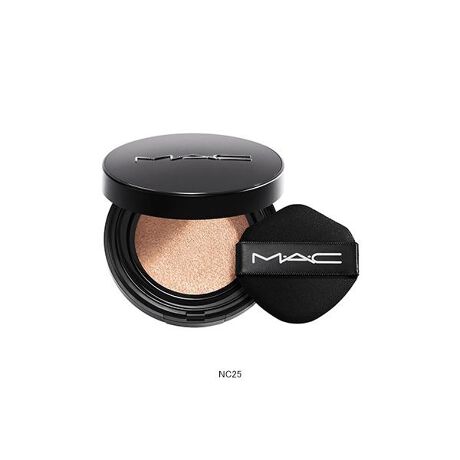 [^ԁFB2450099]JobWƃ}bgȎdオ̃X^WI tBbNX NbV t@fVȃtH[~ƃpbP[WŃj[ABJo[͂͂̂܂܂ɁAȂeNX`[SnǂɖBȂY݂Jo[(*)Ȃ玩RȎdオ̂Ȃ߂炩}bg(*)AB(*)CNAbvʂɂ́NbVt@f[V^13g^SPF50^S8F