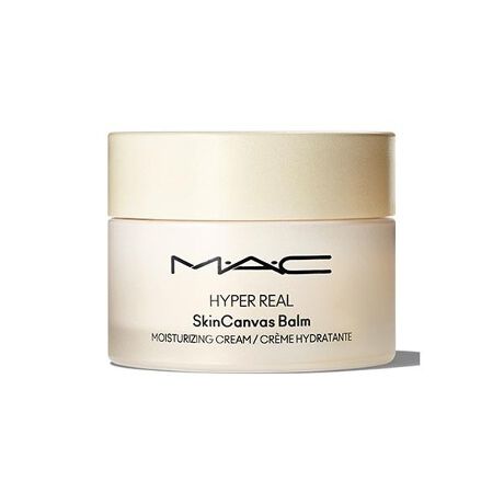 [^ԁFB22D0298]炩ŐVNȐƔC̒ň܂ꂽAVYzCgsIj[̎悳ꂽAzCgsIj[GLX(*1)zB܂ŃzCgsIj[̖LȉԂт炪AɃF[A₳ݍނ悤ɕێ(*2)A߂܂BƂeNX`[ŁAɖ₳ݍ݂܂B(*1)VNNԃGLX()(*2)qA_AZ~h(ێ)N[^50ml^1큄O