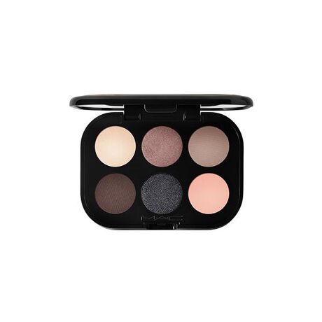 [^ԁFB2340012]JtɁANGCeBuɁBЂƓhőN₩ȔFAȂ̂ɐSn悢tSnBNh}`bNȃbNoX[L[g[̃ACVh[pbgB}bgAV}[AOb^[A^bNȂǂ܂܂Ȏy߂܂B܂Ԃ̏ŗn悤ɂȂ݂̂tH[~͍FAŔڌL[v܂Bpbg^6.25g^1큄pbgeNA qXg[Te g[vp[ [hV[Xgbp[I U NEhnCeB[O