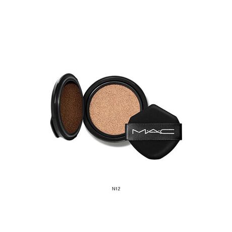 [^ԁFB2450100]JobWƃ}bgȎdオ̃X^WI tBbNX NbV t@fVȃtH[~ƃpbP[WŃj[ABJo[͂͂̂܂܂ɁAȂeNX`[SnǂɖBȂY݂Jo[(*)Ȃ玩RȎdオ̂Ȃ߂炩}bg(*)AB(*)CNAbvʂɂ́̓tB݂̂̔̔ƂȂ܂BNbVt@f[V^13g^SPF50^tB^S6F