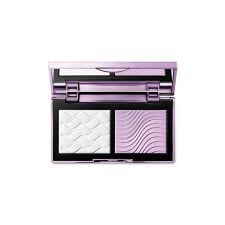 M・A・C(M・A・C)のスタジオ フィックス プロ セット ブラー プレストパウダーデュオ