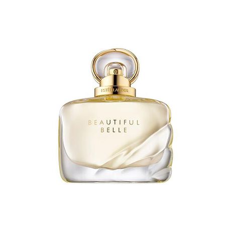 [^ԁFB1920038]l̃[͎łAy₩łȂ_ɍ𐶂錻IȉԉłCXs[V𓾂ĊJꂽVtOX́Â܂΂䂭fIȍŖYꂪ悤Ȉۂc܂BI[fpt[^50mlO