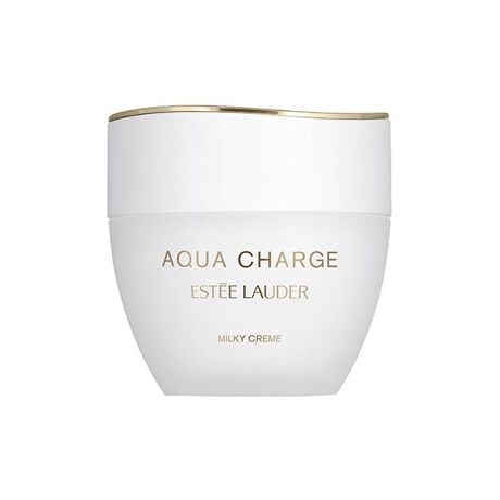 [^ԁFB2470286]ێ̐V`(*1)A(*2)BXLPÁg^A₤hƂƂɁAg̎珁͂āA{Ă͂oĥ悤ɁBNo悤Ȑ^̏AAQUA CHARGEB(*1)uGXeB [_[vɂ(*2)pwɐ߂ƂXLPAAv[`ɂÂƁN[^200ml^1큄