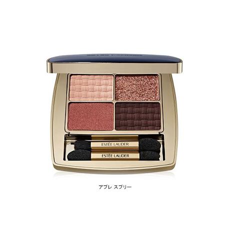 [^ԁFB2570122]ڌɗ̊(*1)ƋP^A4F̐VACVh[ pbgBׂȌy₩pE_[A܂Ԃɗnނ悤ɂȂ݁AN₩ȔFAdオ肪ԑ܂BzzoIC(*2)zŁAȂ߂炩ȎgSnł܂Ԃɂ₳tBbg܂BJ[A[eBXgIєF̑gݍ킹̃pbgŁAȒPɈۓIŗ̓I(*1)ȃACCN܂B(*1)CNAbvʂɂ(*2)zzoq(ێ)pbg^S8큄Av Xv[M[ zbvQb^EFCnsGXg A[p[ u`v[TChvibv}l[ [uX