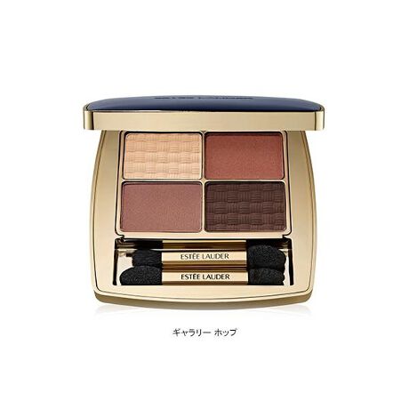 [^ԁFB2570122]ڌɗ̊(*1)ƋP^A4F̐VACVh[ pbgBׂȌy₩pE_[A܂Ԃɗnނ悤ɂȂ݁AN₩ȔFAdオ肪ԑ܂BzzoIC(*2)zŁAȂ߂炩ȎgSnł܂Ԃɂ₳tBbg܂BJ[A[eBXgIєF̑gݍ킹̃pbgŁAȒPɈۓIŗ̓I(*1)ȃACCN܂B(*1)CNAbvʂɂ(*2)zzoq(ێ)pbg^S8큄Av Xv[M[ zbvQb^EFCnsGXg A[p[ u`v[TChvibv}l[ [uX