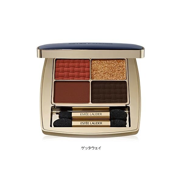 シグニチャー カラー アイズ | SUQQU | マルイウェブチャネル