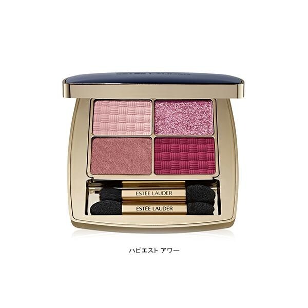 シグニチャー カラー アイズ | SUQQU | マルイウェブチャネル