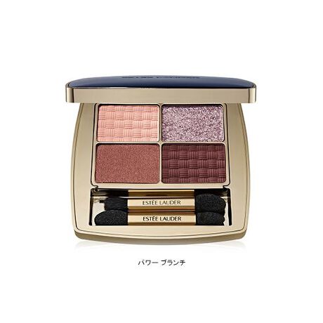 [^ԁFB2570122]ڌɗ̊(*1)ƋP^A4F̐VACVh[ pbgBׂȌy₩pE_[A܂Ԃɗnނ悤ɂȂ݁AN₩ȔFAdオ肪ԑ܂BzzoIC(*2)zŁAȂ߂炩ȎgSnł܂Ԃɂ₳tBbg܂BJ[A[eBXgIєF̑gݍ킹̃pbgŁAȒPɈۓIŗ̓I(*1)ȃACCN܂B(*1)CNAbvʂɂ(*2)zzoq(ێ)pbg^S8큄Av Xv[M[ zbvQb^EFCnsGXg A[p[ u`v[TChvibv}l[ [uX