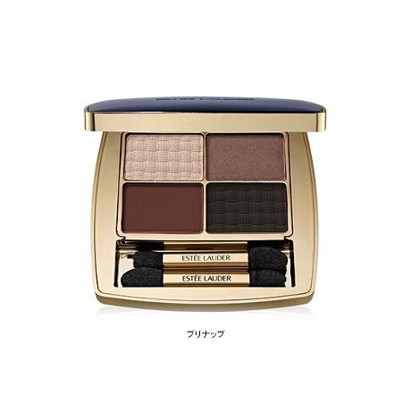 [^ԁFB2570122]ڌɗ̊(*1)ƋP^A4F̐VACVh[ pbgBׂȌy₩pE_[A܂Ԃɗnނ悤ɂȂ݁AN₩ȔFAdオ肪ԑ܂BzzoIC(*2)zŁAȂ߂炩ȎgSnł܂Ԃɂ₳tBbg܂BJ[A[eBXgIєF̑gݍ킹̃pbgŁAȒPɈۓIŗ̓I(*1)ȃACCN܂B(*1)CNAbvʂɂ(*2)zzoq(ێ)pbg^S8큄Av Xv[M[ zbvQb^EFCnsGXg A[p[ u`v[TChvibv}l[ [uX