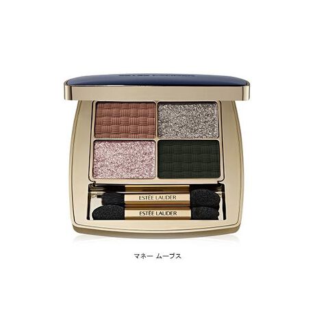 [^ԁFB2570122]ڌɗ̊(*1)ƋP^A4F̐VACVh[ pbgBׂȌy₩pE_[A܂Ԃɗnނ悤ɂȂ݁AN₩ȔFAdオ肪ԑ܂BzzoIC(*2)zŁAȂ߂炩ȎgSnł܂Ԃɂ₳tBbg܂BJ[A[eBXgIєF̑gݍ킹̃pbgŁAȒPɈۓIŗ̓I(*1)ȃACCN܂B(*1)CNAbvʂɂ(*2)zzoq(ێ)pbg^S8큄Av Xv[M[ zbvQb^EFCnsGXg A[p[ u`v[TChvibv}l[ [uX