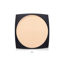 エスティ ローダー(ESTEE LAUDER)のダブル ウェア ステイ イン プレイス マット パウダー ファンデーション N(