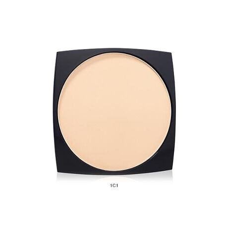 [^ԁFB2580006]uGXeB [_[vւxNO.1(*2)NCbh t@f[Vg_u EFAhBԂɂAJo[͂ƎRȎdオ𗼗܂Bȁg_u EFAhpE_[ ^Cṽt@f[VoBGGg(ێ)ƍxȃsOg𒚔JɃuhAfA t[W@BqpE_[N[~Bɔɓ݁AۂyFxbĝ悤ȎƁAĂ̂悤ȔFԑ܂B玉zzăeJ}AԔL[vBgUu[(*3)ŔY݂Jo[(*3)AiłȂ߂炩ȃ}bgdオցBʃX|W AvP[^[tŁA~fBAtJobW܂ŏd˂邲ƂɃJo[͂𒲐ł܂Bdオv̂܂܂ɁAMӂL[vB[i]-OEGAOŒԃL[v-玉zăeJɂԃIC Rg[(*3)-jLrƂɂȂɂmRhWFjbNeXgς(*4)-[ĥ}bgȎdオ-y₩ȃu[(*3)-EI[^[v[t(Exɋ)(*1)uGXeB [_[vɂ(*2)GXeB [_[ uh̓{ɂ1998N32025N1܂ł̔̔(uGXeB [_[v)(*3)CNAbvʂɂ(*4)ׂĂ̕ɃRh(jLr)ȂƂƂł͂܂B̓tB݂̂̔̔ƂȂ܂BpE_[t@f[V^11g^tB^S6F1C1 COOL BONE1N1 IVORY NUDE1N2 ECRU1W2 SAND2C1 PURE BEIGE2N1 DESERT BEIGE