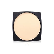 エスティ ローダー(ESTEE LAUDER)のダブル ウェア ステイ イン プレイス マット パウダー ファンデーション N(