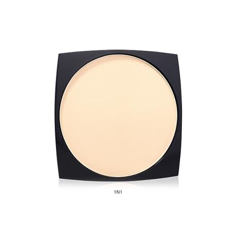 [^ԁFB2580006]uGXeB [_[vւxNO.1(*2)NCbh t@f[Vg_u EFAhBԂɂAJo[͂ƎRȎdオ𗼗܂Bȁg_u EFAhpE_[ ^Cṽt@f[VoBGGg(ێ)ƍxȃsOg𒚔JɃuhAfA t[W@BqpE_[N[~Bɔɓ݁AۂyFxbĝ悤ȎƁAĂ̂悤ȔFԑ܂B玉zzăeJ}AԔL[vBgUu[(*3)ŔY݂Jo[(*3)AiłȂ߂炩ȃ}bgdオցBʃX|W AvP[^[tŁA~fBAtJobW܂ŏd˂邲ƂɃJo[͂𒲐ł܂Bdオv̂܂܂ɁAMӂL[vB[i]-OEGAOŒԃL[v-玉zăeJɂԃIC Rg[(*3)-jLrƂɂȂɂmRhWFjbNeXgς(*4)-[ĥ}bgȎdオ-y₩ȃu[(*3)-EI[^[v[t(Exɋ)(*1)uGXeB [_[vɂ(*2)GXeB [_[ uh̓{ɂ1998N32025N1܂ł̔̔(uGXeB [_[v)(*3)CNAbvʂɂ(*4)ׂĂ̕ɃRh(jLr)ȂƂƂł͂܂B̓tB݂̂̔̔ƂȂ܂BpE_[t@f[V^11g^tB^S6F1C1 COOL BONE1N1 IVORY NUDE1N2 ECRU1W2 SAND2C1 PURE BEIGE2N1 DESERT BEIGE