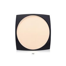 エスティ ローダー(ESTEE LAUDER)のダブル ウェア ステイ イン プレイス マット パウダー ファンデーション N(