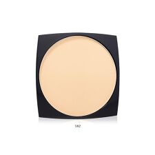 エスティ ローダー(ESTEE LAUDER)のダブル ウェア ステイ イン プレイス マット パウダー ファンデーション N(