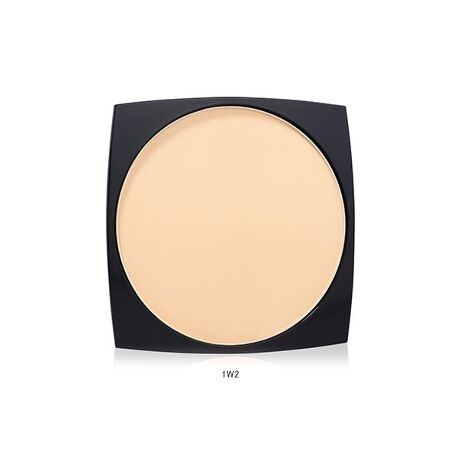 [^ԁFB2580006]uGXeB [_[vւxNO.1(*2)NCbh t@f[Vg_u EFAhBԂɂAJo[͂ƎRȎdオ𗼗܂Bȁg_u EFAhpE_[ ^Cṽt@f[VoBGGg(ێ)ƍxȃsOg𒚔JɃuhAfA t[W@BqpE_[N[~Bɔɓ݁AۂyFxbĝ悤ȎƁAĂ̂悤ȔFԑ܂B玉zzăeJ}AԔL[vBgUu[(*3)ŔY݂Jo[(*3)AiłȂ߂炩ȃ}bgdオցBʃX|W AvP[^[tŁA~fBAtJobW܂ŏd˂邲ƂɃJo[͂𒲐ł܂Bdオv̂܂܂ɁAMӂL[vB[i]-OEGAOŒԃL[v-玉zăeJɂԃIC Rg[(*3)-jLrƂɂȂɂmRhWFjbNeXgς(*4)-[ĥ}bgȎdオ-y₩ȃu[(*3)-EI[^[v[t(Exɋ)(*1)uGXeB [_[vɂ(*2)GXeB [_[ uh̓{ɂ1998N32025N1܂ł̔̔(uGXeB [_[v)(*3)CNAbvʂɂ(*4)ׂĂ̕ɃRh(jLr)ȂƂƂł͂܂B̓tB݂̂̔̔ƂȂ܂BpE_[t@f[V^11g^tB^S6F1C1 COOL BONE1N1 IVORY NUDE1N2 ECRU1W2 SAND2C1 PURE BEIGE2N1 DESERT BEIGE