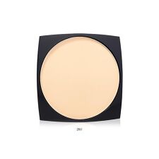 エスティ ローダー(ESTEE LAUDER)のダブル ウェア ステイ イン プレイス マット パウダー ファンデーション N(