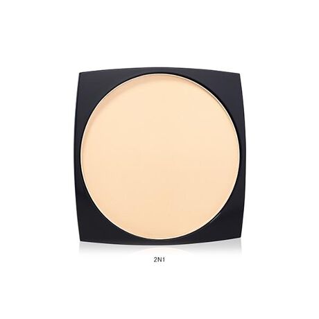 [^ԁFB2580006]uGXeB [_[vւxNO.1(*2)NCbh t@f[Vg_u EFAhBԂɂAJo[͂ƎRȎdオ𗼗܂Bȁg_u EFAhpE_[ ^Cṽt@f[VoBGGg(ێ)ƍxȃsOg𒚔JɃuhAfA t[W@BqpE_[N[~Bɔɓ݁AۂyFxbĝ悤ȎƁAĂ̂悤ȔFԑ܂B玉zzăeJ}AԔL[vBgUu[(*3)ŔY݂Jo[(*3)AiłȂ߂炩ȃ}bgdオցBʃX|W AvP[^[tŁA~fBAtJobW܂ŏd˂邲ƂɃJo[͂𒲐ł܂Bdオv̂܂܂ɁAMӂL[vB[i]-OEGAOŒԃL[v-玉zăeJɂԃIC Rg[(*3)-jLrƂɂȂɂmRhWFjbNeXgς(*4)-[ĥ}bgȎdオ-y₩ȃu[(*3)-EI[^[v[t(Exɋ)(*1)uGXeB [_[vɂ(*2)GXeB [_[ uh̓{ɂ1998N32025N1܂ł̔̔(uGXeB [_[v)(*3)CNAbvʂɂ(*4)ׂĂ̕ɃRh(jLr)ȂƂƂł͂܂B̓tB݂̂̔̔ƂȂ܂BpE_[t@f[V^11g^tB^S6F1C1 COOL BONE1N1 IVORY NUDE1N2 ECRU1W2 SAND2C1 PURE BEIGE2N1 DESERT BEIGE