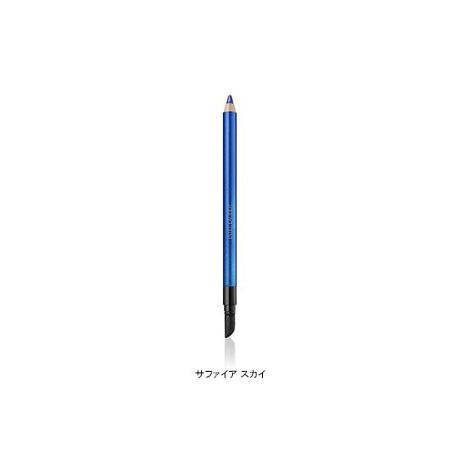 [^ԁFB2270111]_uEGA烍OEGAEI[^[v[t̃WF ACCi[oBȂ߂炩ȕ`SñWFtH[~̍FACCi[ yVBȒPɂڂƂłA胉Cӂ胉C݁BxɂɂEI[^[v[tŁACۂ܂BACCi[^S8FGXvb\I[׃W[kIjLXRRATt@CA XJCX[N^[RCYuYO