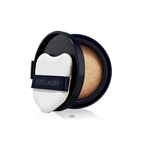 [^ԁFB2470284]5VNbVt@f[ṼtBoB̓tB݂̂̔̔ƂȂ܂BNbVt@f[V^12g^S5F1C0 VF1W1 {[1W2 Th2C0 N[ oj2W0 EH[ ojO