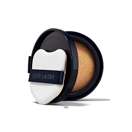 [^ԁFB2470284]5VNbVt@f[ṼtBoB̓tB݂̂̔̔ƂȂ܂BNbVt@f[V^12g^S5F1C0 VF1W1 {[1W2 Th2C0 N[ oj2W0 EH[ ojO