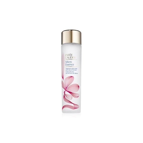 大容量400ml マイクロエッセンス ローション フレッシュSF マイクロ エッセンス ローション フレッシュ SF | 発酵代謝