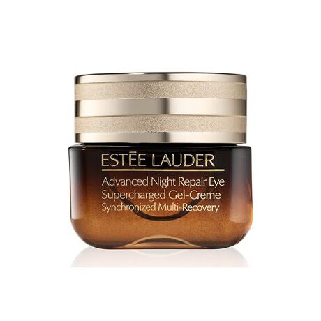 [^ԁFB2270116]ڌ̔邽߂ɁAwAhoX iCg yAxVȃAC WFN[a܂B^ȂAڌPABlXȃ^Cv̖ڌTCɃAv[`((*2)AA)BȂ߂炩ɐAӂe͊̂ACLCLƂۂ̖ڌɓ܂Bɂ̂ƃXbƂȂ݂₷Ay₩ŐSn悢eNX`[͂łBwAhoX iCg yAx󂯌pAYeNmW[(*3)Ȃǂ𓋍ځBڌ̔ɉe^銣ȂǂhŋCɂȂ邭(*2)PAAۓIȖڌցBuGXeB [_[v́AƖԂꂼ̔ɍ킹̂ɒځBYPA(*4)zA₩Ȕۂ܂B͊Ȃǂ甧A͏^ăPAAڌɃn炵܂B܂AipbP[W͊ɔzATCN\ȃKXe̗p܂B(*1)2021N1`12̃{[eT[`gg[^EXLPA^ACbvPA^ACPAhJeS[ł̔rɂ(*2)ɂ(*3)^A₩ɕۂeNmW[̂(*4)gyv`h-32Bɏ^鐬B𐮂鐬ڌpet^15ml^1큄O