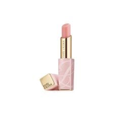エスティ ローダー(ESTEE LAUDER)のピュア カラー エンヴィ カラー リプレニッシュ リップ バーム