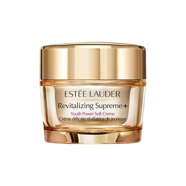 シュープリーム プラス YP クリーム | エスティ ローダー(ESTEE LAUDER