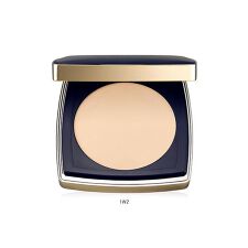 エスティ ローダー(ESTEE LAUDER)のダブル ウェア ステイ イン プレイス マット パウダー ファンデーション N