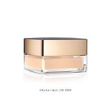 エスティ ローダー(ESTEE LAUDER)のダブル ウェア シアー フラッタリー ルース パウダー