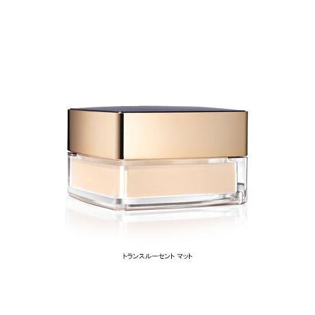 [^ԁFB2270114]Ĥ悤ɌyAqpE_[ŔdオɁB܂܂Ȍ`ƃTCỸpE_[\ʂψɐ܂(*)B\tg OE tBjbVA}bg tBjbV2ނ̎B(*)CNAbvʂɂ́[XpE_[^S4FgX[Zg \tg OEgX[Zg }bg~fBA \tg OECg }bgO