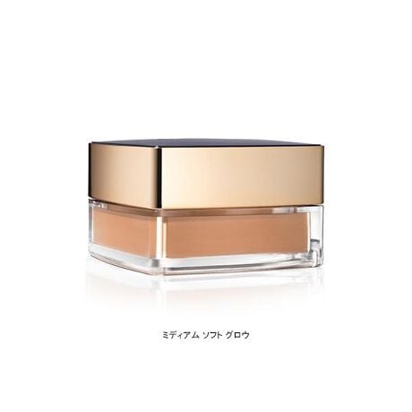 [^ԁFB2270114]Ĥ悤ɌyAqpE_[ŔdオɁB܂܂Ȍ`ƃTCỸpE_[\ʂψɐ܂(*)B\tg OE tBjbVA}bg tBjbV2ނ̎B(*)CNAbvʂɂ́[XpE_[^S4FgX[Zg \tg OEgX[Zg }bg~fBA \tg OECg }bgO