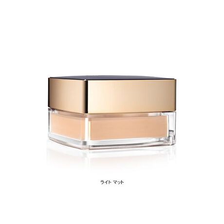 [^ԁFB2270114]Ĥ悤ɌyAqpE_[ŔdオɁB܂܂Ȍ`ƃTCỸpE_[\ʂψɐ܂(*)B\tg OE tBjbVA}bg tBjbV2ނ̎B(*)CNAbvʂɂ́[XpE_[^S4FgX[Zg \tg OEgX[Zg }bg~fBA \tg OECg }bgO