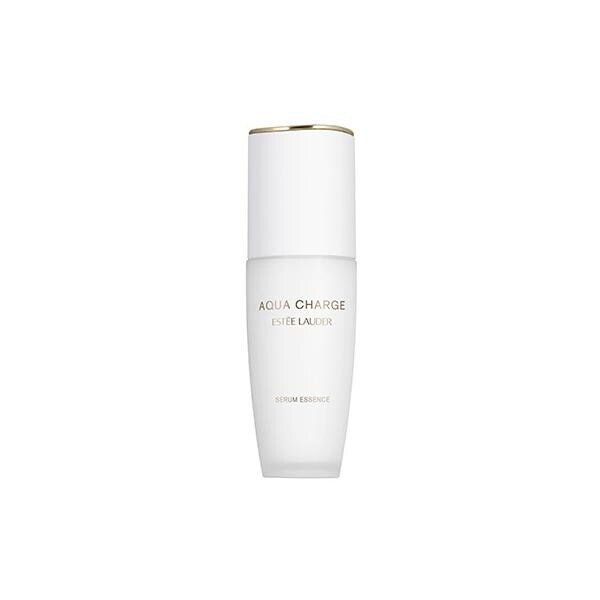 セラムコンサントレ　ジバンシイ ソワン ノワール セラム コンサントレ - 美容液 | Givenchy Beauty