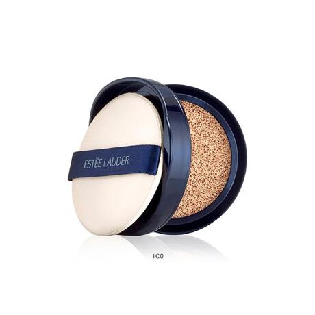 [^ԁFB2470283]5VNbVt@f[ṼtBoB̓tB݂̂̔̔ƂȂ܂BNbVt@f[V^12g^S5F1C0 VF1W1 {[1W2 Th2C0 N[ oj2W0 EH[ ojO