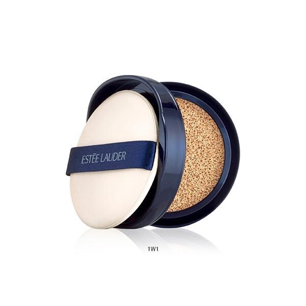 ダブル ウェア ソフト グロウ マット クッション メークアップ