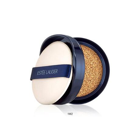 [^ԁFB2470283]5VNbVt@f[ṼtBoB̓tB݂̂̔̔ƂȂ܂BNbVt@f[V^12g^S5F1C0 VF1W1 {[1W2 Th2C0 N[ oj2W0 EH[ ojO