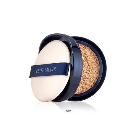 [^ԁFB2470283]5VNbVt@f[ṼtBoB̓tB݂̂̔̔ƂȂ܂BNbVt@f[V^12g^S5F1C0 VF1W1 {[1W2 Th2C0 N[ oj2W0 EH[ ojO